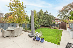 Photo 2- click for photo gallery